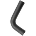 thumbnail image 1 of Dayco 72140 Radiator Hose, 1 of 2