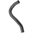thumbnail image 1 of Dayco 72142 Curved Radiator Hose, 1 of 2