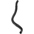 thumbnail image 1 of Dayco 72154 Radiator Hose Fits select: 1998-2005 VOLKSWAGEN NEW BEETLE, 1 of 2