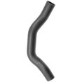 thumbnail image 1 of Dayco 72164 Radiator Hose, 1 of 5