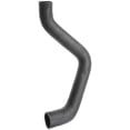 thumbnail image 1 of Dayco 72183 Fits select: 2003-2008 DODGE RAM 1500, 2003-2008 DODGE RAM 2500, 1 of 3