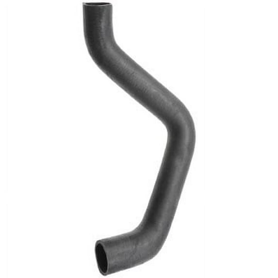 Dayco 72183 Fits select: 2003-2008 DODGE RAM 1500, 2003-2008 DODGE RAM 2500