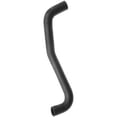 thumbnail image 1 of Dayco 72191 Radiator Hose Fits select: 2002-2005 FORD EXPLORER, 2002-2005 MERCURY MOUNTAINEER, 1 of 2