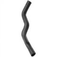 thumbnail image 1 of Dayco 72199 Radiator Hose, 1 of 2