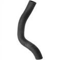 thumbnail image 1 of Dayco 72228 Radiator Hose, 1 of 2
