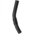 thumbnail image 1 of Dayco 72229 Radiator Hose, 1 of 3