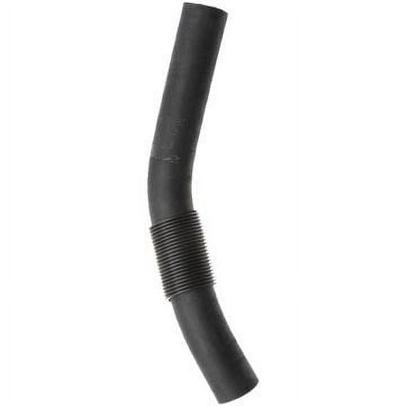 Dayco 72229 Radiator Hose