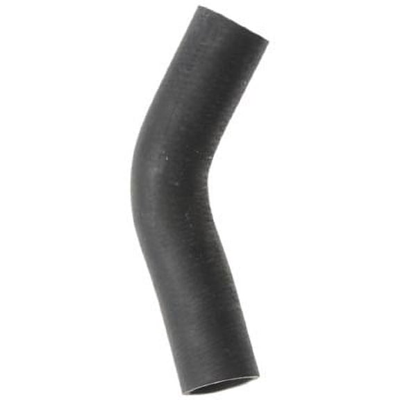 Dayco 72232 Fits select: 2005-2011 DODGE DAKOTA, 2006-2007 MITSUBISHI RAIDER