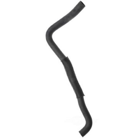 Dayco 72246 Fits select: 2005-2006 FORD ESCAPE, 2005-2006 MAZDA TRIBUTE