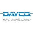 thumbnail image 1 of Dayco 72259 Radiator Hose, 1 of 2