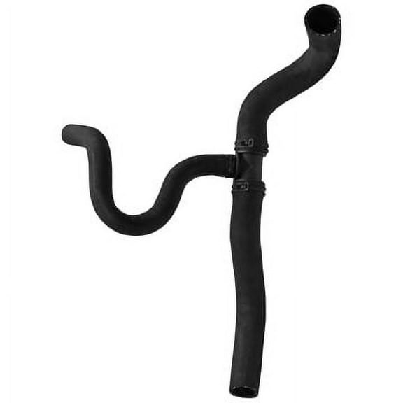 Dayco 72270 Fits select: 2005-2013 CHEVROLET SILVERADO, 2005-2007 GMC NEW SIERRA