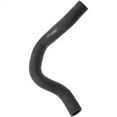thumbnail image 1 of Dayco 72276 Fits select: 2005 BUICK ALLURE, 2006-2007 BUICK LACROSSE, 1 of 2