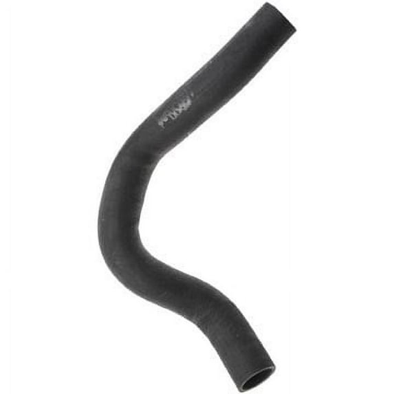 Dayco 72276 Fits select: 2005 BUICK ALLURE, 2006-2007 BUICK LACROSSE