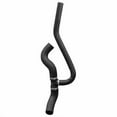 thumbnail image 1 of Dayco 72292 Radiator Hose Fits select: 2005-2010 FORD MUSTANG, 1 of 3