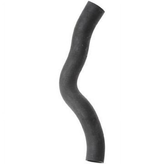 Dayco 72293 Radiator Hose