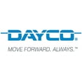 thumbnail image 1 of Dayco 72297 Radiator Hose, 1 of 2