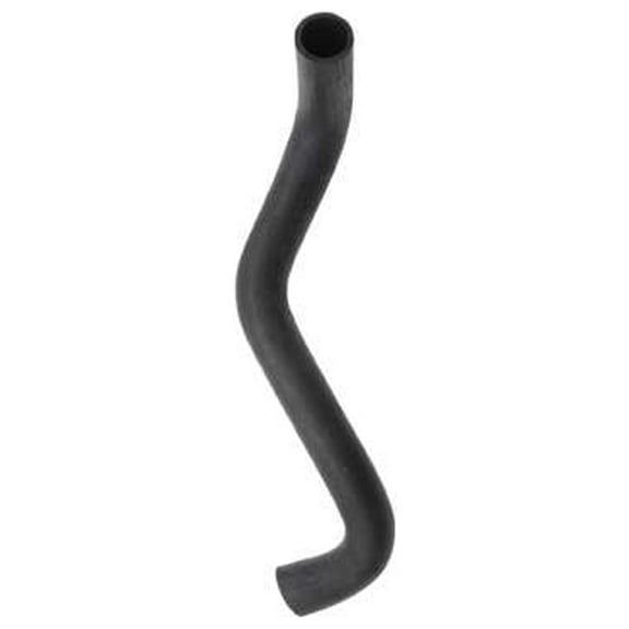 Dayco 72305 Fits select: 2004-2006 TOYOTA SIENNA