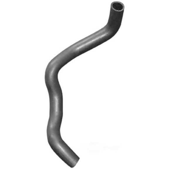 Dayco 72319 Fits select: 2005-2019 NISSAN FRONTIER, 2005-2012 NISSAN PATHFINDER