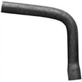 thumbnail image 1 of Dayco 72324 Radiator Hose, 1 of 2