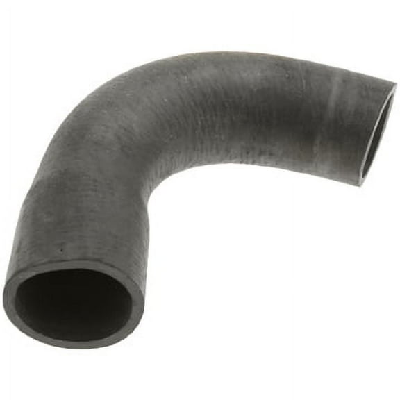 Dayco 72332 - Radiator Coolant Hose Fits select: 2006 DODGE SPRINTER, 2004-2005 SPRINTER 2500 SPRINTER