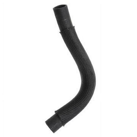 Dayco 72350 Fits select: 2004 CHEVROLET EXPRESS G3500, 2003-2004 CHEVROLET EXPRESS G2500