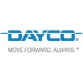 thumbnail image 1 of Dayco 72352 Fits select: 2004-2005 FORD EXPEDITION, 2005-2006 LINCOLN NAVIGATOR, 1 of 2
