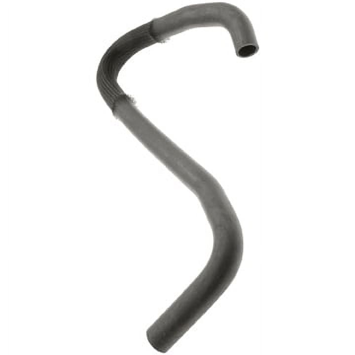 Dayco 72377 Fits select: 2007-2020 CHEVROLET EXPRESS G2500, 2007-2020 CHEVROLET EXPRESS G3500