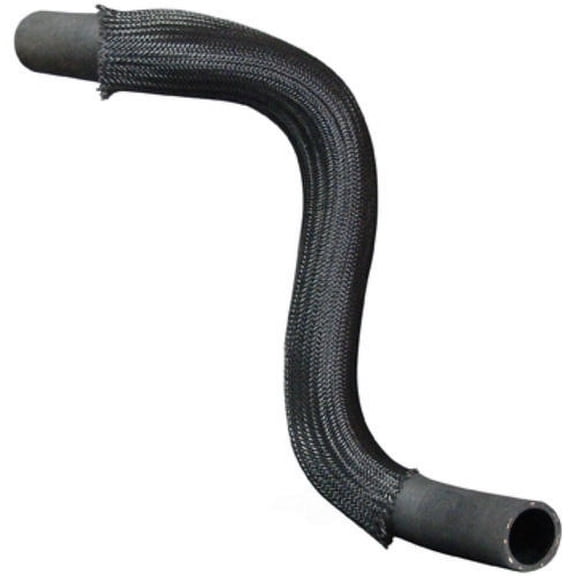 Dayco 72378 Curved Radiator Hose
