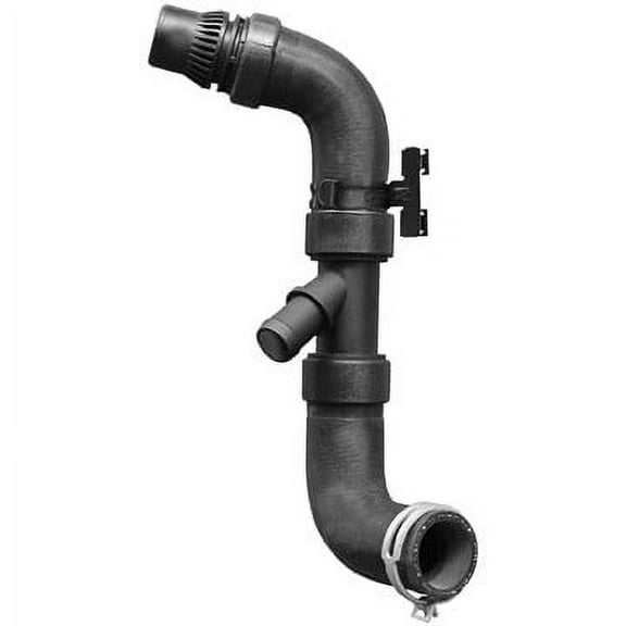 Dayco 72387 Fits select: 2006-2009 FORD FUSION, 2006-2009 MERCURY MILAN