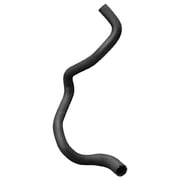 Dayco 72388 Fits select 2006-2009 FORD FUSION, 2006 LINCOLN ZEPHYR