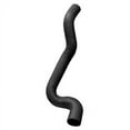 thumbnail image 1 of Dayco 72390 Radiator Hose Fits select: 2006-2009 FORD FUSION, 2006-2009 MERCURY MILAN, 1 of 2