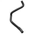 thumbnail image 1 of Dayco 72392 Radiator Hose Fits select: 2006-2009 FORD FUSION, 2006-2009 MERCURY MILAN, 1 of 2