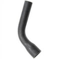 thumbnail image 1 of Dayco 72393 Radiator Hose, 1 of 2