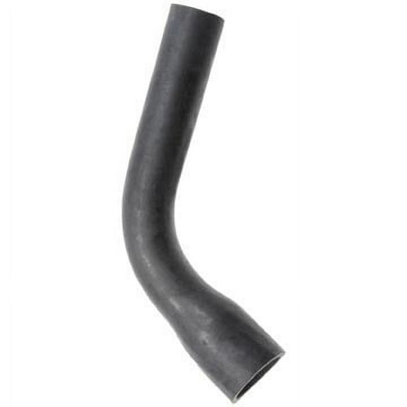 Dayco 72393 Radiator Hose