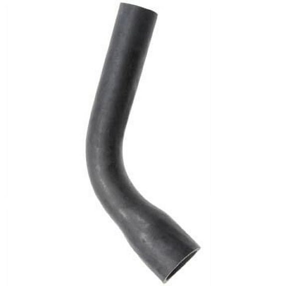 Dayco 72393 Radiator Hose