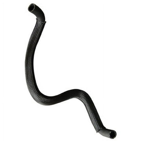 Dayco 72429 - Radiator Coolant Hose Fits select: 2001-2008 FORD EXPLORER, 2004-2005 FORD EXPLORER SPORT TRAC