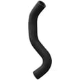 thumbnail image 1 of Dayco 72464 Fits select: 2008-2011 FORD FOCUS, 1 of 2