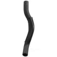 thumbnail image 1 of Dayco 72503 Fits select: 2007-2009,2013-2018 HYUNDAI SANTA FE, 1 of 2