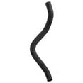 thumbnail image 1 of Dayco 72511 Fits select: 2008-2017 HONDA ACCORD, 2007-2009 ACURA MDX, 1 of 2