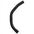 thumbnail image 1 of Dayco 72518 Radiator Hose, 1 of 2