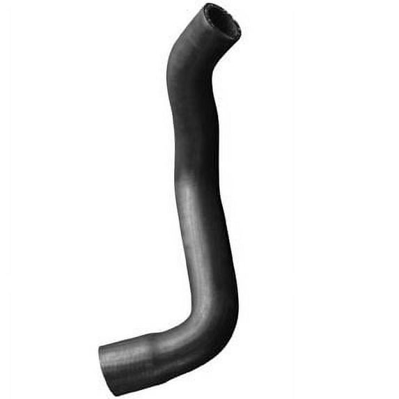 Dayco 72534 Fits select: 2010-2015 CHEVROLET CAMARO