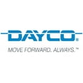 thumbnail image 1 of Dayco 72549, 1 of 2