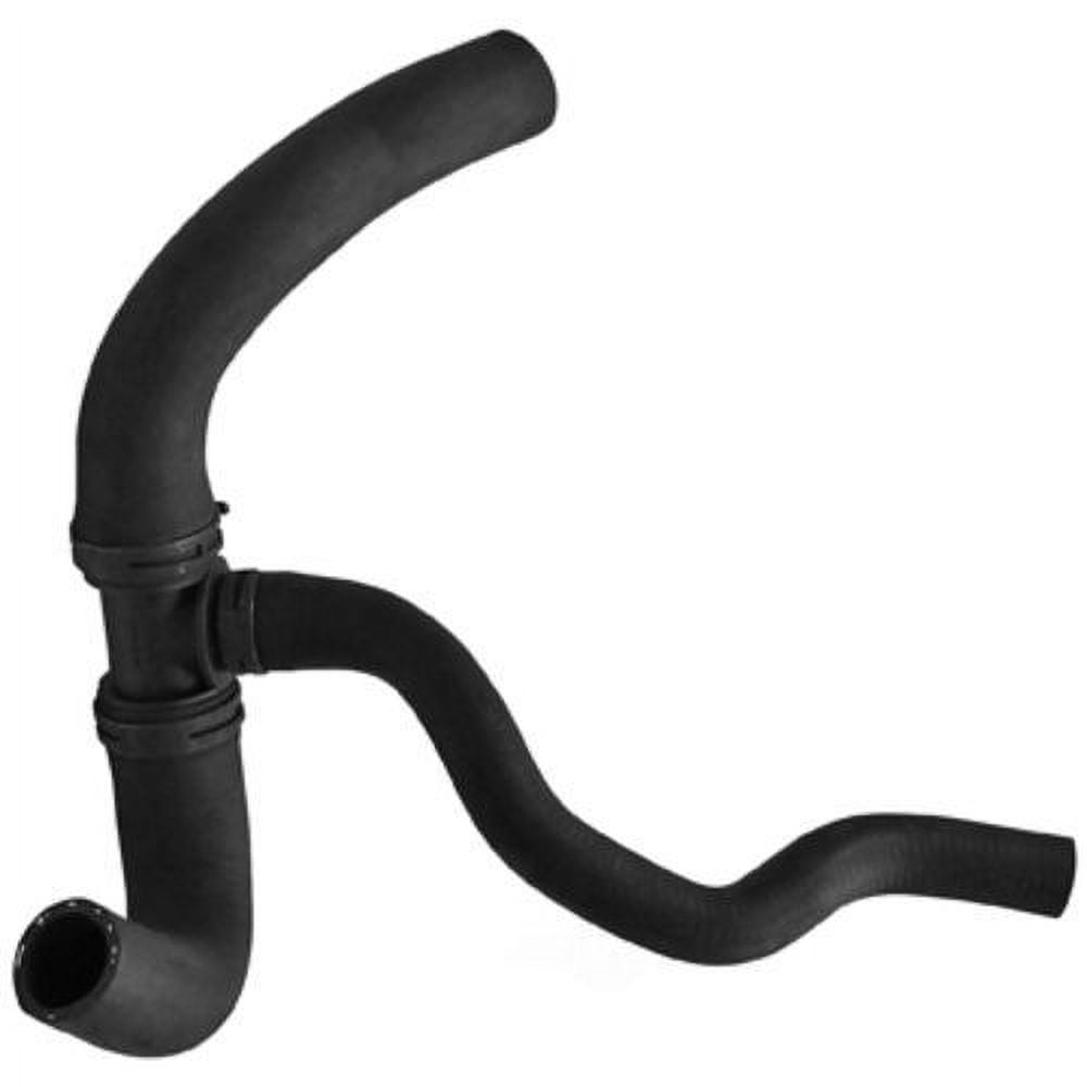 Ford Transit Connect Radiator Coolant Hose