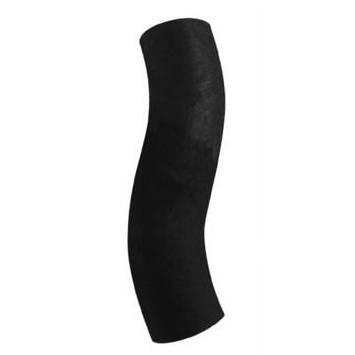 Dayco 72586 Radiator Hose Fits select: 2002-2008 MINI COOPER