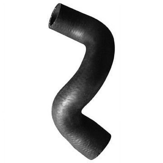 Dayco 72611 Fits select: 1999-2002 SAAB 2023-09-03 00:00:00