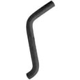 thumbnail image 1 of Dayco 72616 Radiator Hose, 1 of 2
