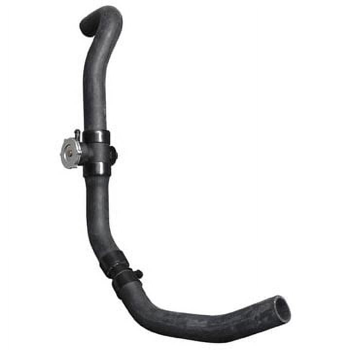Dayco 72625 Fits select: 2008 DODGE AVENGER, 2007-2008 CHRYSLER SEBRING ...