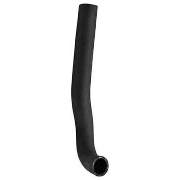 Dayco 72647 Fits select: 2009-2014 NISSAN MURANO, 2011-2017 NISSAN QUEST