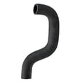 thumbnail image 1 of Dayco 72653 Curved Radiator Hose, 1 of 2