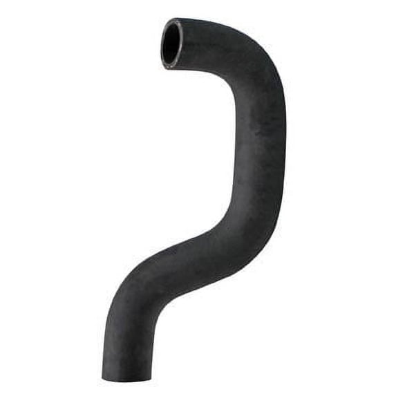 Dayco 72653 Curved Radiator Hose